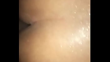 Budak Malancap