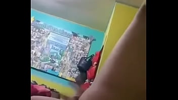 Gf Forced For Boobs Kiss