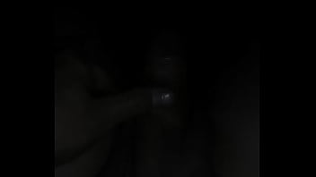 Istik Teen