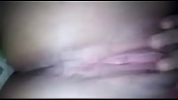 Forced Gang Rape Slave