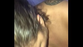 Viole Entre Mec