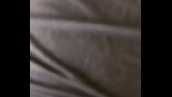 Son Mom Forced Sex Videos Only