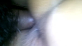 Indian Lesbian Ass Hole Licking