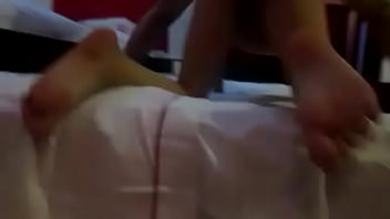 Sexiest Indian
