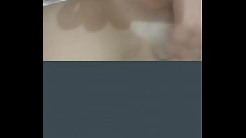 Bbw German Online Russian Anal