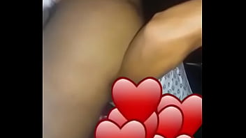 Desi Hinddi Sex