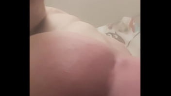 Mili Jay Anal Toy