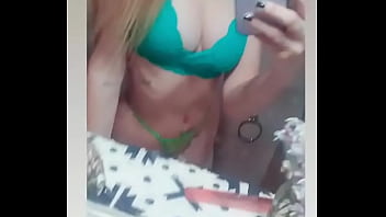 Katani Sex