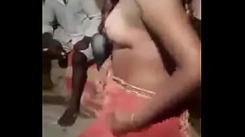 Sexreal Com