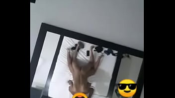 Sadi Wala Indian Sex