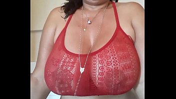 Alson Angel