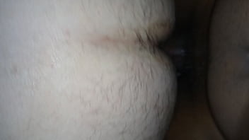 Xxnwwvidio