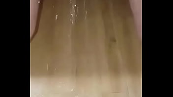 Hot Sex Kizy