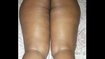 Fiorella 2