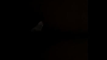 Sex Soomaali