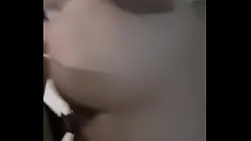 Xxx Suney Lone