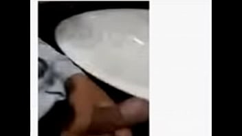 Hq Porn Him Cum Hard2