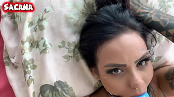 Indian Ppron