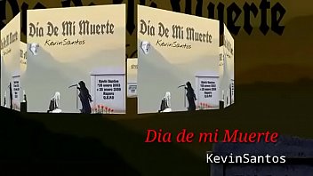 Bbw Sekret Com
