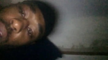 Hardpole Porno