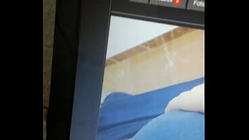 Bigdick Teenies
