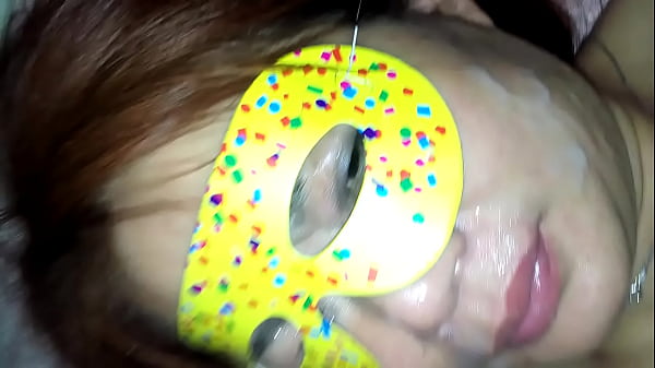Jasmine Grey Porn Sex Video