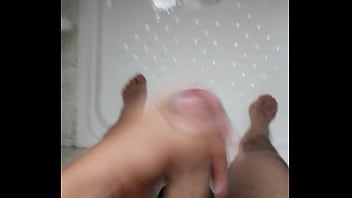 Mom Pornbetter Family