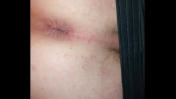 Patient Doctor Sex