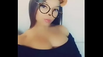 Natalia Grey Princess Bubblegum
