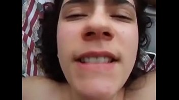 Most Beautiful Teenage Girl