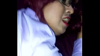 Assames Hiroin Fucking Video