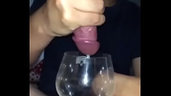 To Six