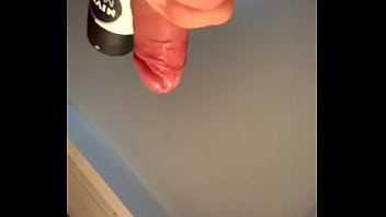 Big Boob Star