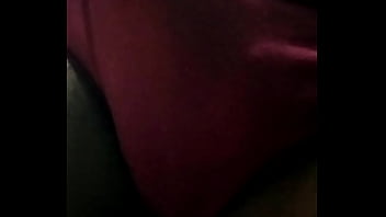 Www Desi Xvideos Indian Com In