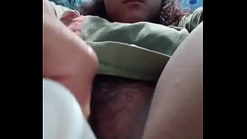 Class 8 Girl Having Sex Video