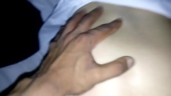 Porn Rafe Tube