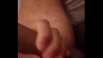 Sex And Zem