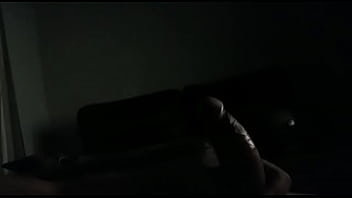 Silpa Satty Fucking Videos