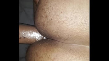 Emy Botor