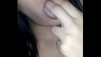 Fasters Fuck
