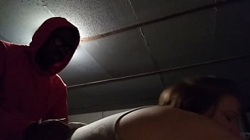 Sliping Rap Hindi Xxx Sexy Video
