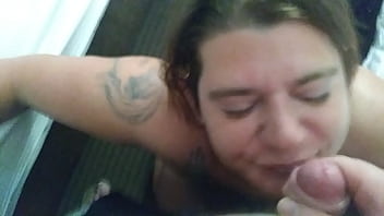 Small Baby Xxx In Bedrooms