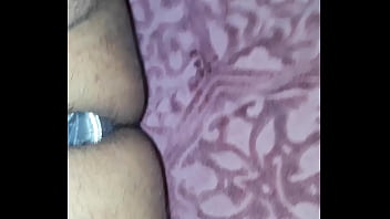 Hard Prerr