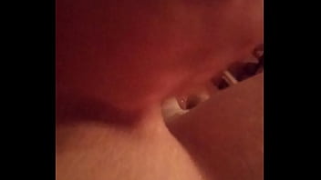 Wife Chating On Hidden Cam