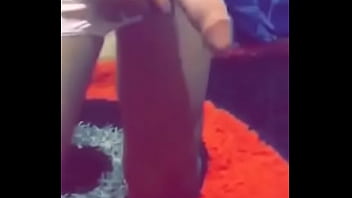 Pinay Unang Kantot Virgin