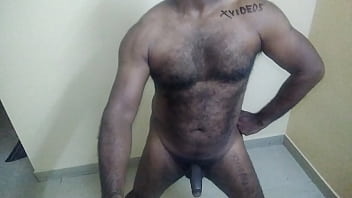 Public Boot Worship