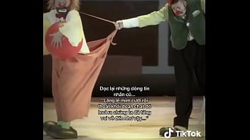 Sanilevon Xxxxmubi