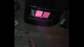 Barther Sexter Xix Vidos