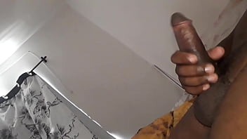 Dokte Fake