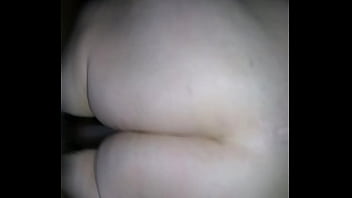 Ob Webcam